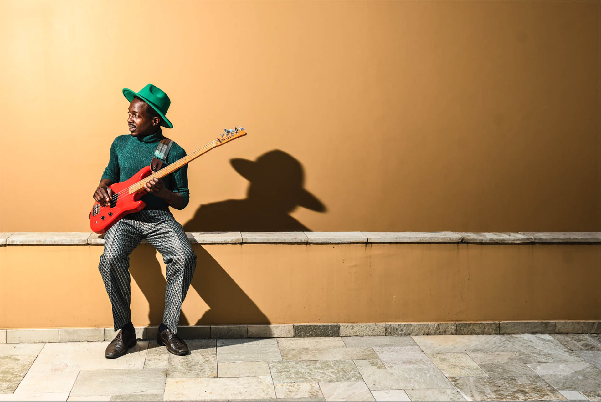 Screenshot Screenshot